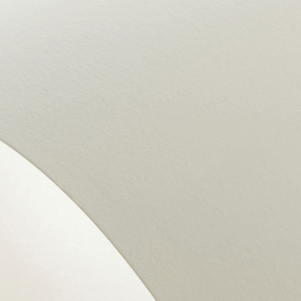 Bujori Print de Artă