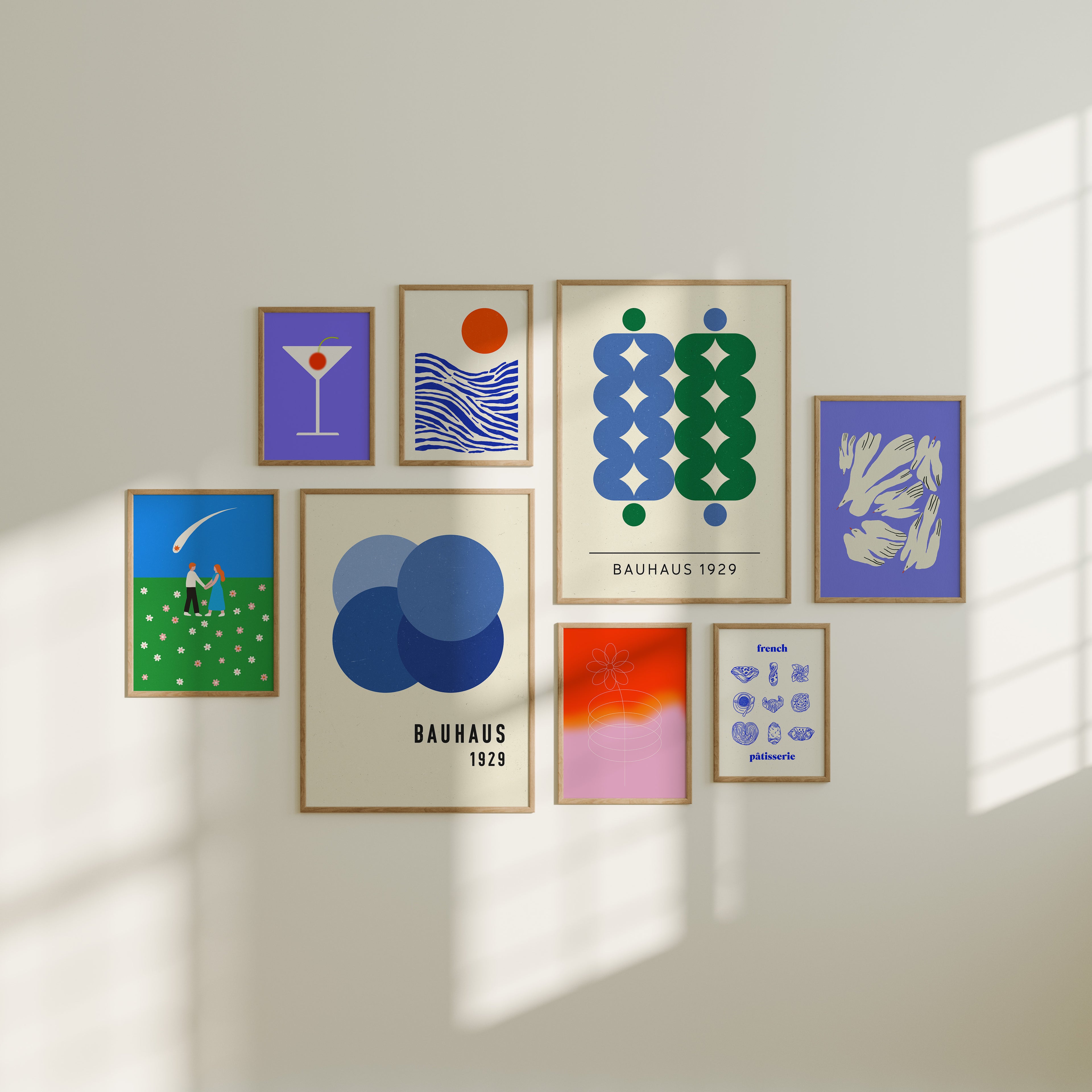 Poster_On_The_Wall_Mockup_2.jpg